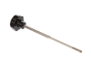 GLOBE PARTS M00222