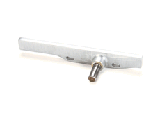 GLOBE M00227 TABLE SUPPORT
