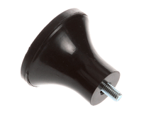 GLOBE M00229 FOOT  FRONT