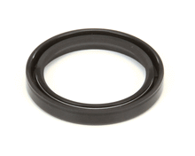 GLOBE M00245 MOTOR HUB SEAL