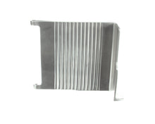 GLOBE M00275 CHUTE G10