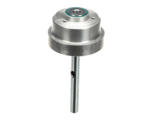 GLOBE M00280 KNIFE HUB ASSEMBLY