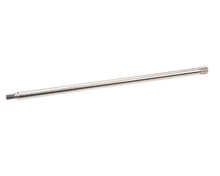 GLOBE M00283 ROD  END WEIGHT