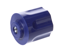 GLOBE M00285 CHUTE SUPPORT KNOB NEW NSF