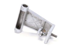 GLOBE M00291 CHUTE SLIDE ASSEMBLY