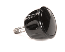 GLOBE M00312 CHUTE SUPPORT KNOB