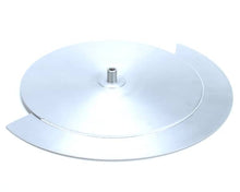 GLOBE M00332 KNIFE COVER