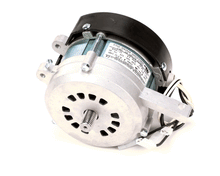 GLOBE M00348 KNIFE MOTOR