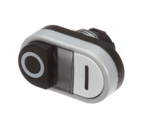 GLOBE M00350 POWER SWITCH