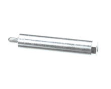 GLOBE M00358 STANDOFF  COVER SPACER