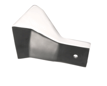 GLOBE M00362 CHUTE SUPPORT