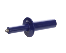 GLOBE M00372 HANDLE END WEIGHT