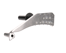 GLOBE M00388 END WEIGHT ASSEMBLY