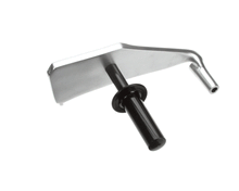 GLOBE M00391 END WEIGHT ASSEMBLY