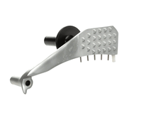 GLOBE M01098 END WEIGHT ASSEMBLY