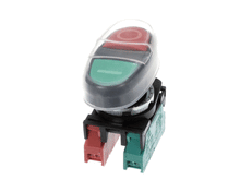 GLOBE M02050 ON/OFF SWITCH