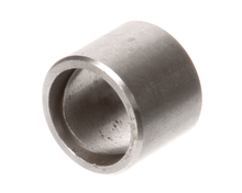 GLOBE M021 BUSHING (SPACER)