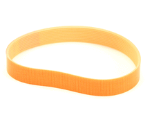 GLOBE M024 DRIVE BELT