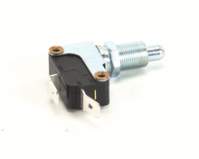 GLOBE M026 MICROSWITCH