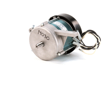 GLOBE M030 1/2 HP MOTOR