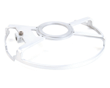 GLOBE M044 KNIFE RING GUARD
