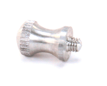 GLOBE M051 KNIFE COVER KNOB