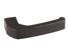 GLOBE M067 HANDLE CHUTE SUPPORT