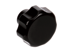GLOBE M075 KNOB SHARPENER COVER