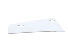 GLOBE M097 SLICE DEFLECTOR
