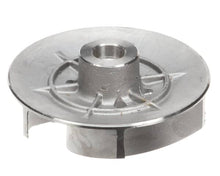 GLOBE M099 CHUTE