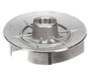 GLOBE PARTS M099