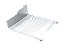 GLOBE M099 CHUTE