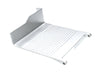 GLOBE PARTS M099