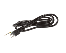 GLOBE M110 POWER CORD