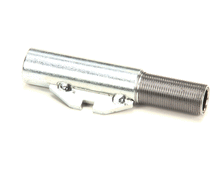 GLOBE M122 CHUTE SLIDE TUBE