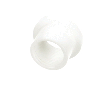 GLOBE M125 CHUTE SLIDE BUSHING
