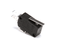 GLOBE M139 MICROSWITCH  CHUTE DRIVE