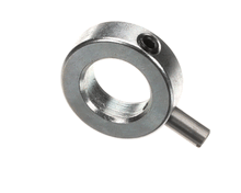 GLOBE M147 STOP RING