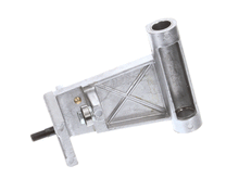 GLOBE M352 CHUTE SLIDE ASSEMBLY