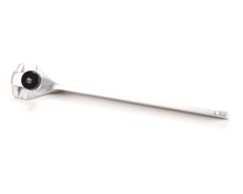 GLOBE M500A FENCE ASSEMBLY. - G12  G12A  G14 I