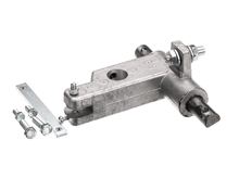 GLOBE MC009 TABLE SLIDE ASSEMBLY