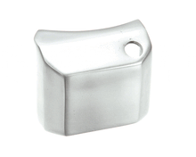 GLOBE MCA11 SHARPENER COVER