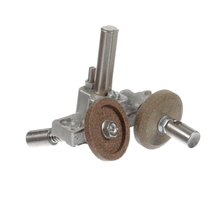 GLOBE MCA16 KNIFE SHARPENER ASSEMBLY