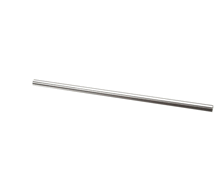 GLOBE MCA26 SLIDE BAR  ROUND