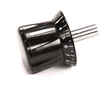 GLOBE MCA28 TABLE ADJUSTMENT KNOB PRE NSF