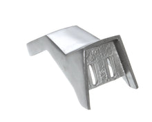 GLOBE MCA5 CHUTE SUPPORT