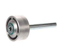 GLOBE MCC12 KNIFE HUB ASSEMBLY