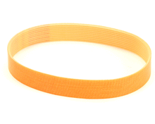 GLOBE MCC51 DRIVE BELT