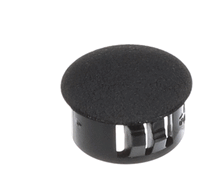 GLOBE MCC80 HOLE PLUG C9  C10  C12