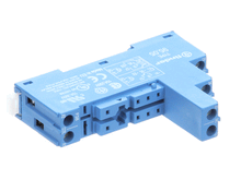 GLOBE MCR76 RELAY MOUNT